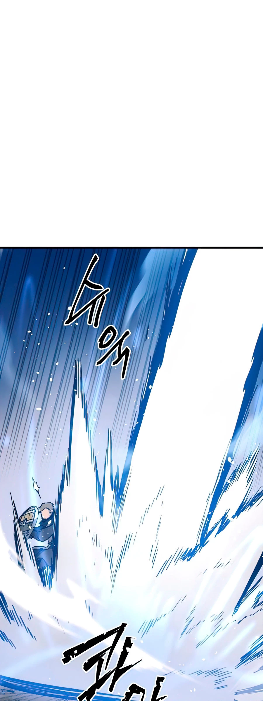 Read Reencarnacion del Dios de la Batalla Suicida ES Manga Online