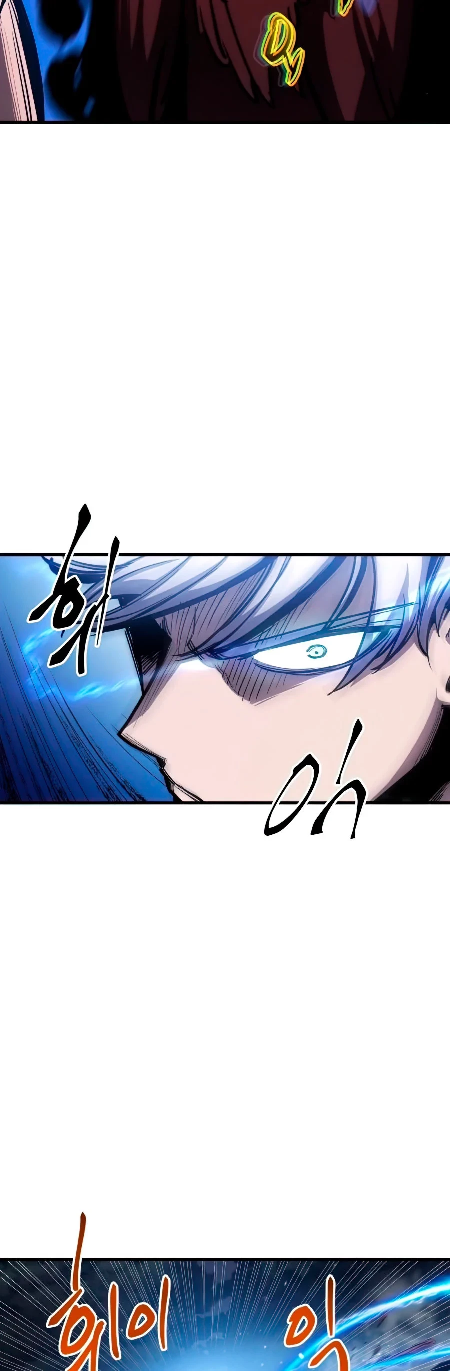 Read Reencarnacion del Dios de la Batalla Suicida ES Manga Online