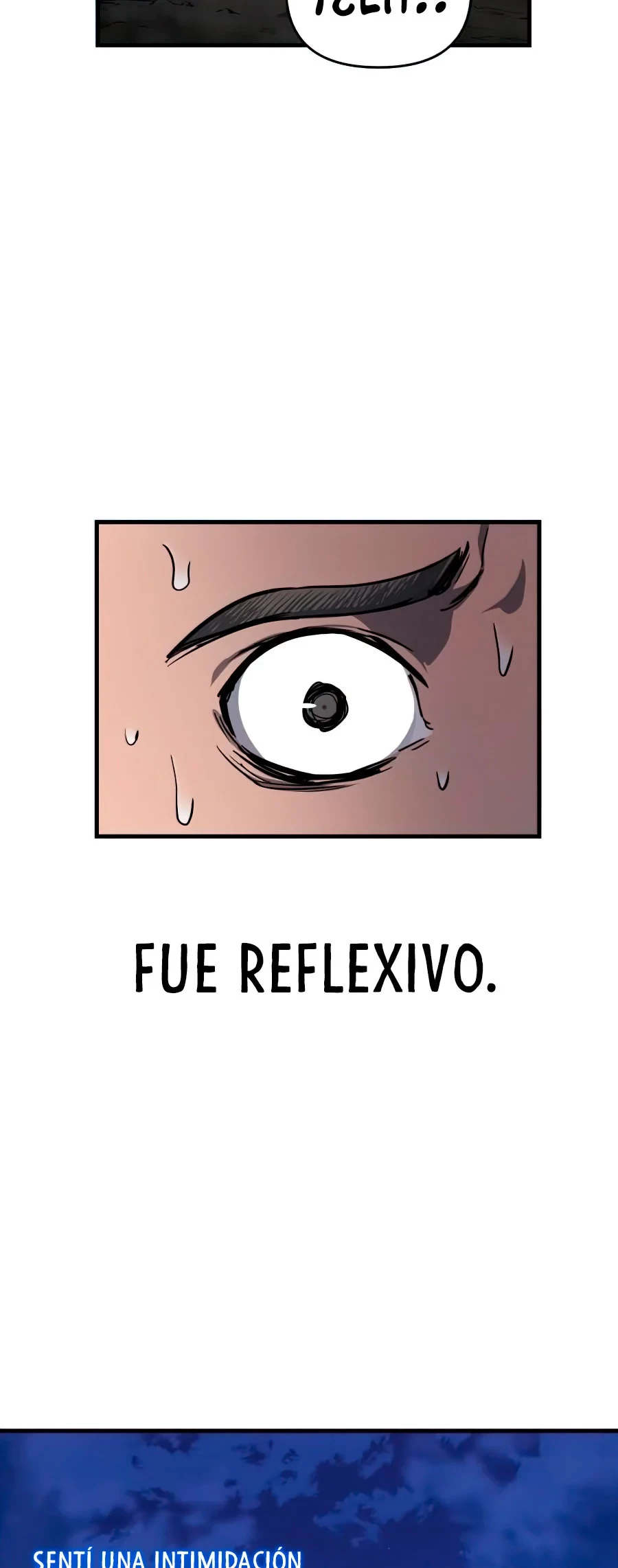 Read Reencarnacion del Dios de la Batalla Suicida ES Manga Online