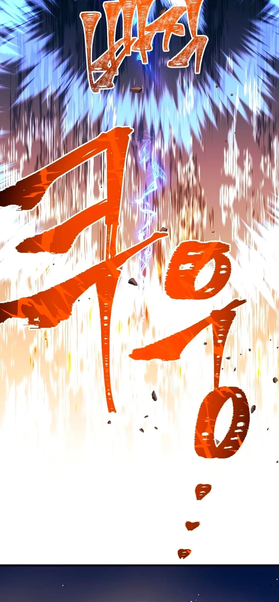 Read Reencarnacion del Dios de la Batalla Suicida ES Manga Online