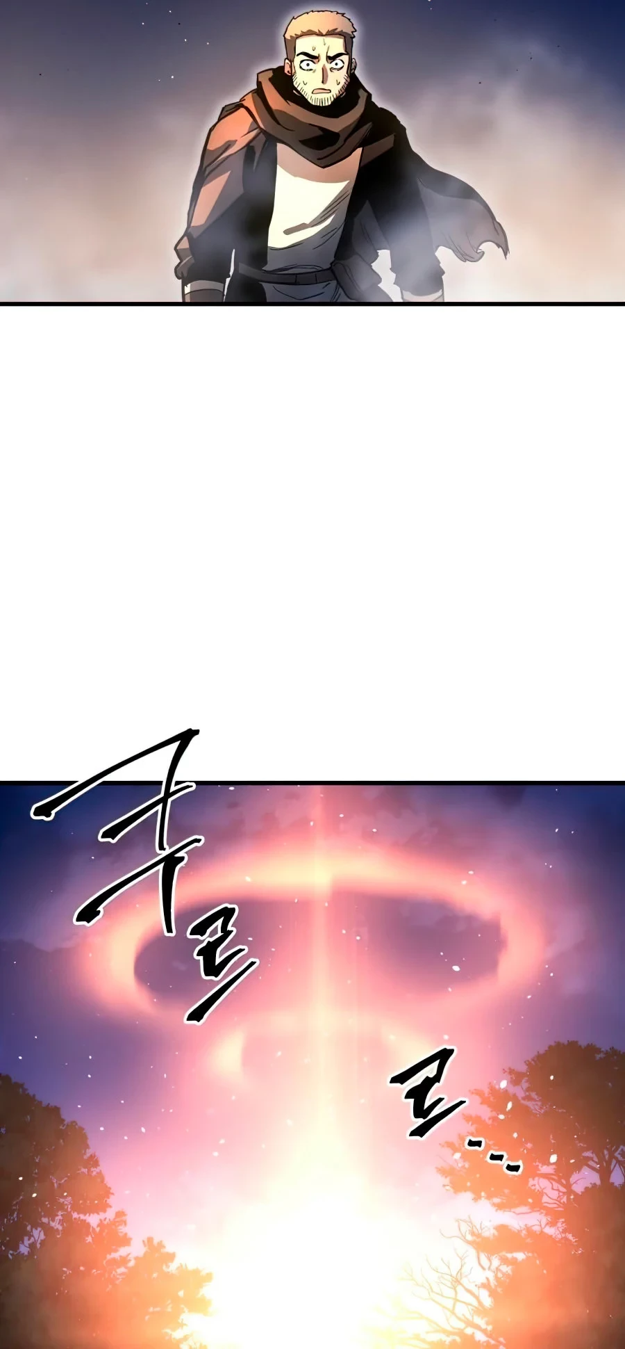 Read Reencarnacion del Dios de la Batalla Suicida ES Manga Online