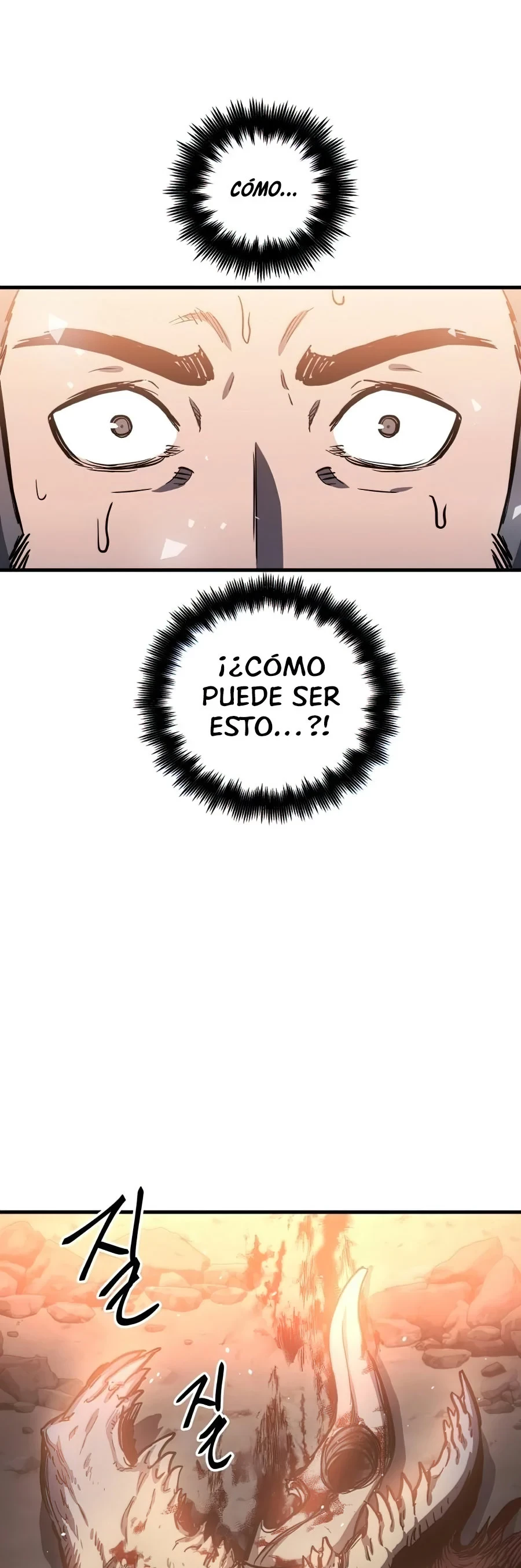 Read Reencarnacion del Dios de la Batalla Suicida ES Manga Online