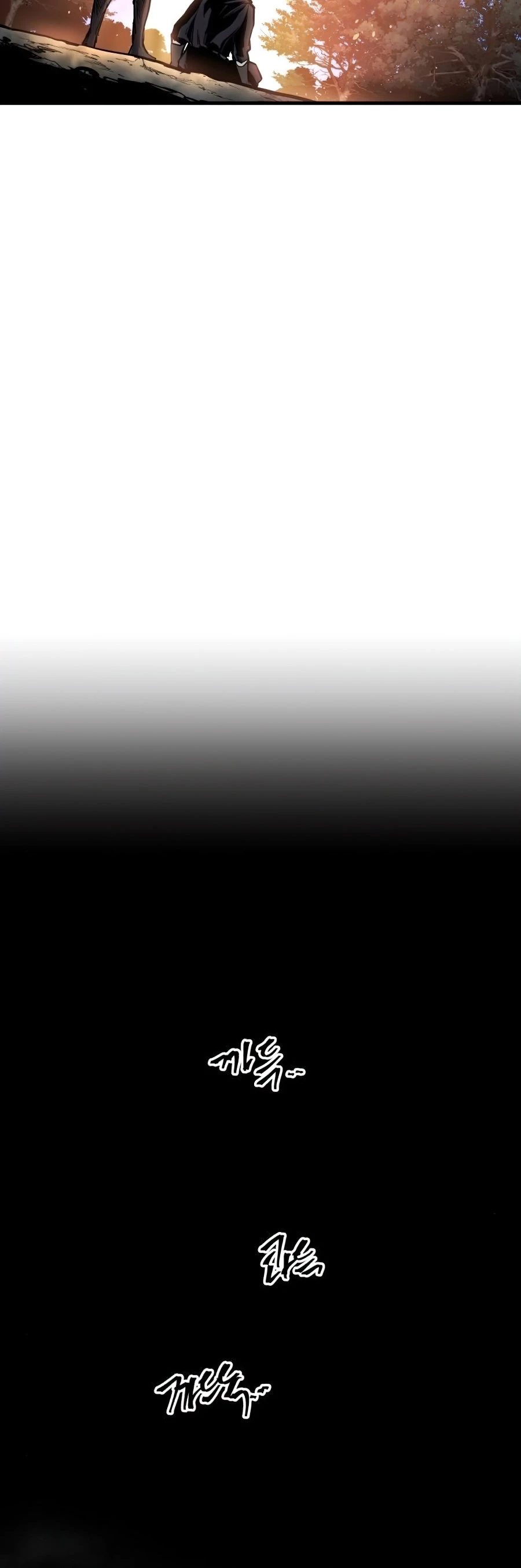 Read Reencarnacion del Dios de la Batalla Suicida ES Manga Online