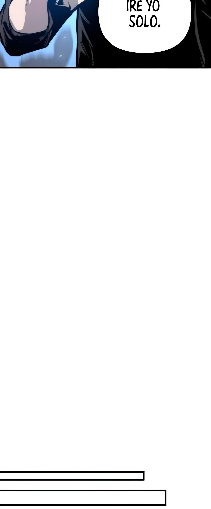 Read Reencarnacion del Dios de la Batalla Suicida ES Manga Online