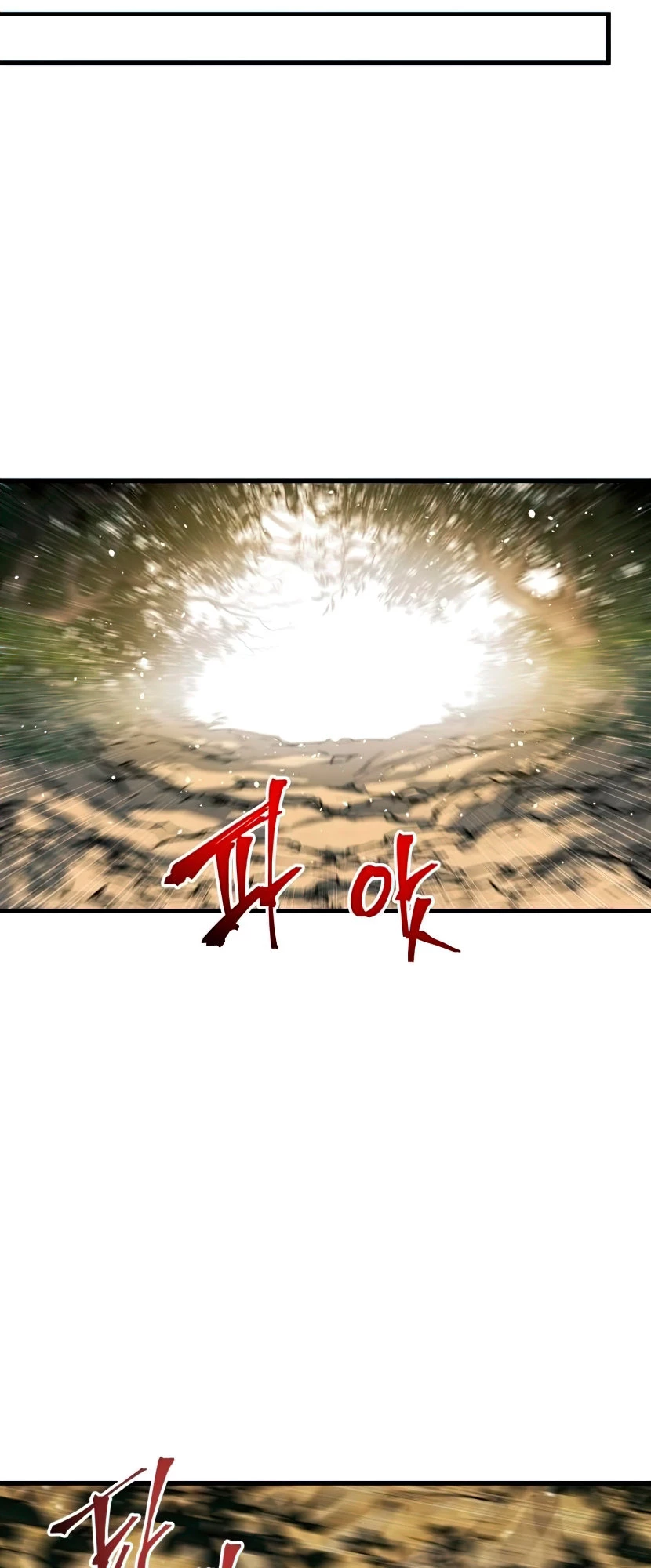 Read Reencarnacion del Dios de la Batalla Suicida ES Manga Online