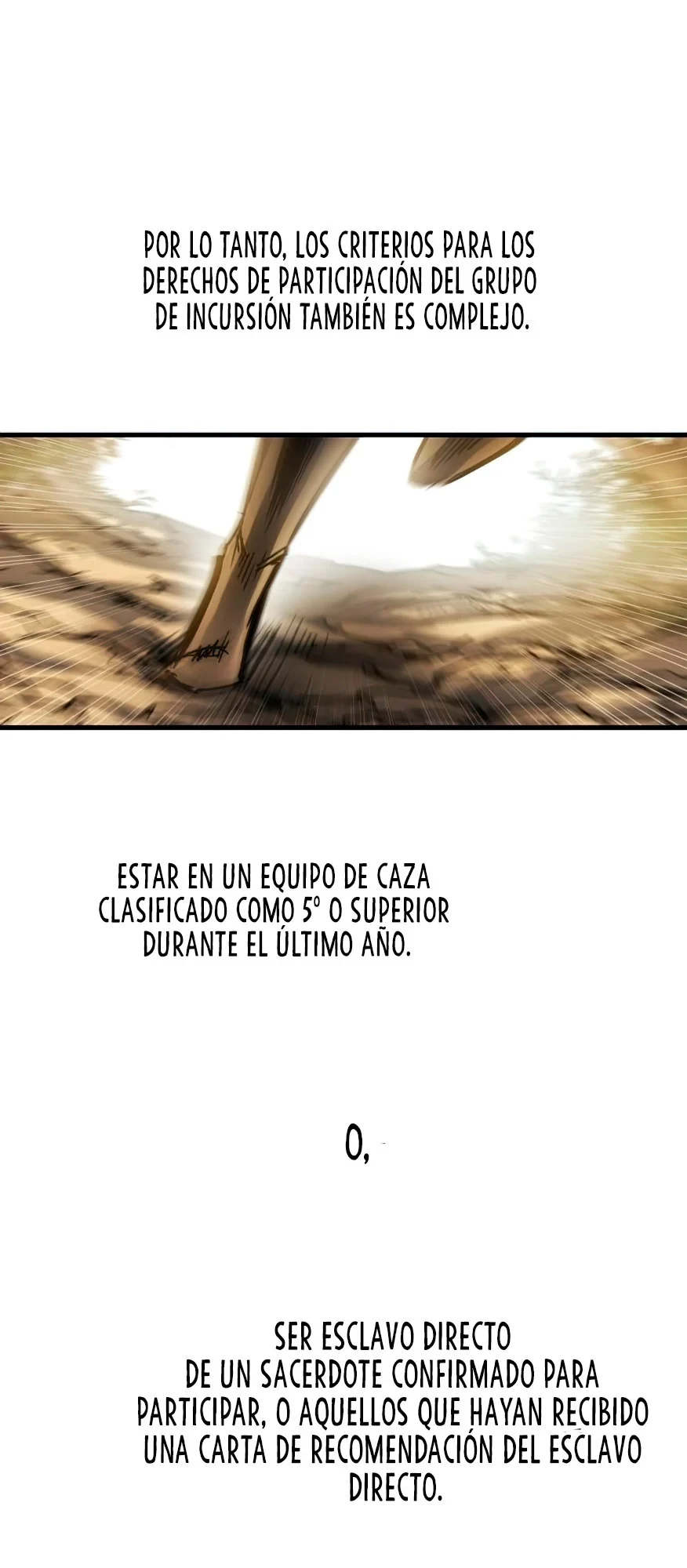 Read Reencarnacion del Dios de la Batalla Suicida ES Manga Online