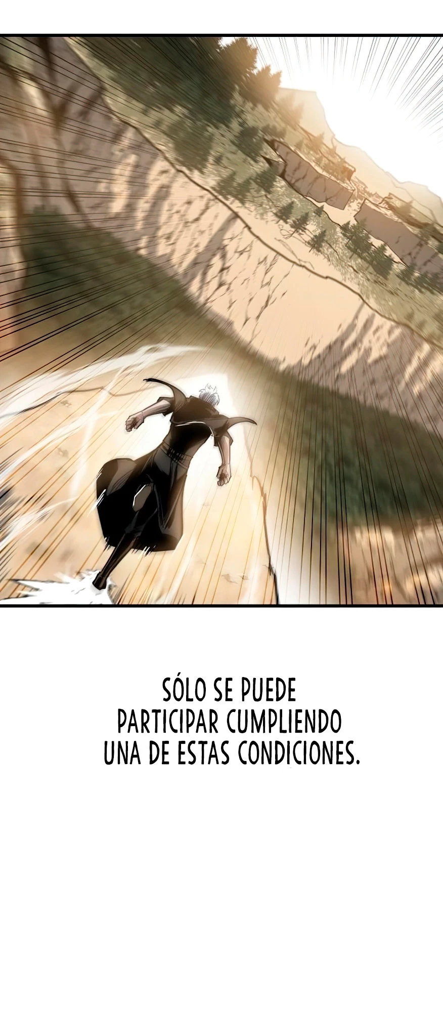 Read Reencarnacion del Dios de la Batalla Suicida ES Manga Online