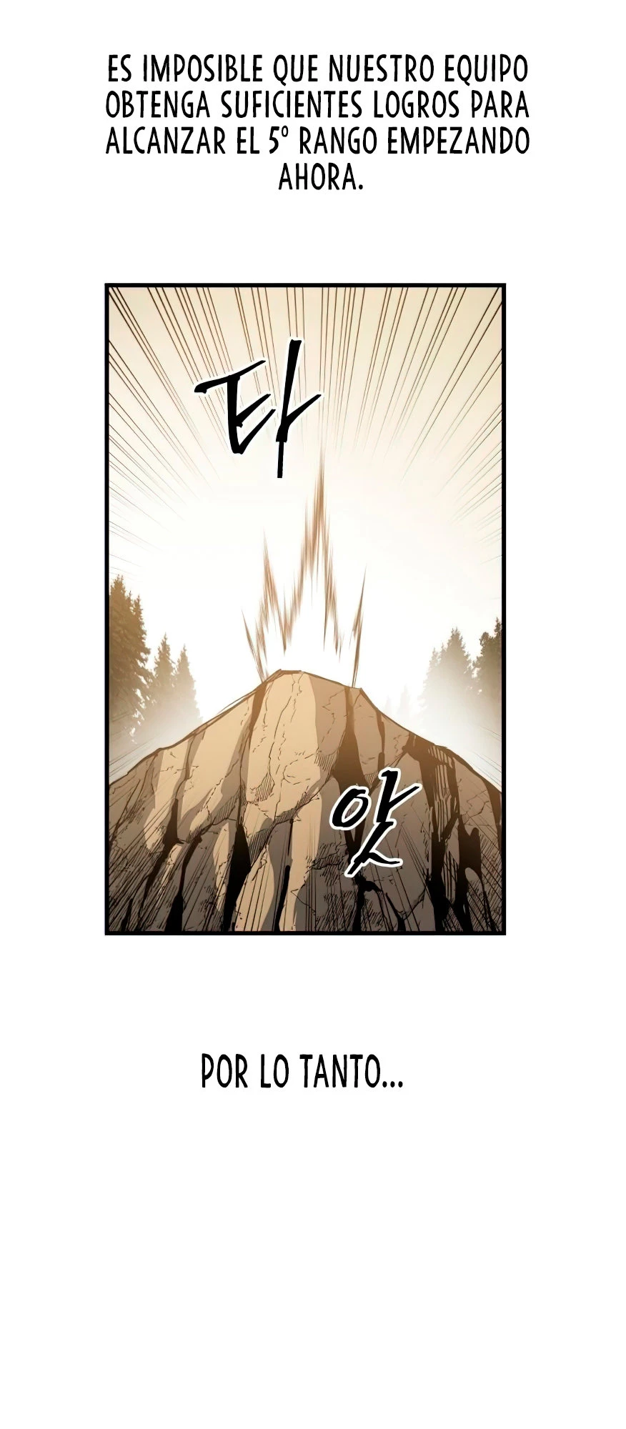 Read Reencarnacion del Dios de la Batalla Suicida ES Manga Online