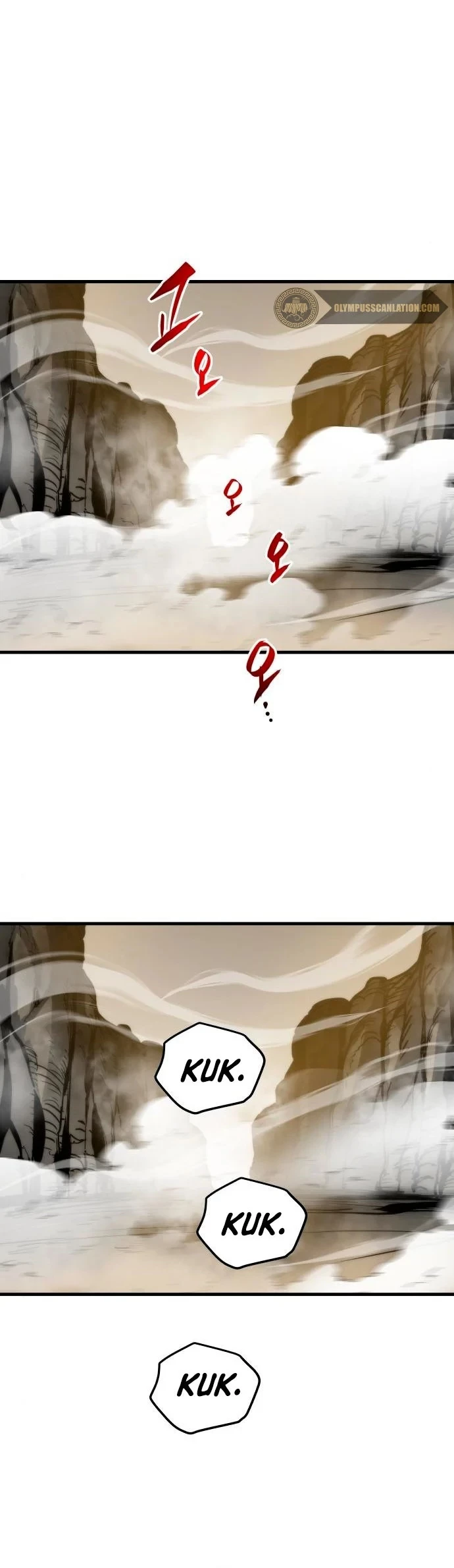 Read Reencarnacion del Dios de la Batalla Suicida ES Manga Online