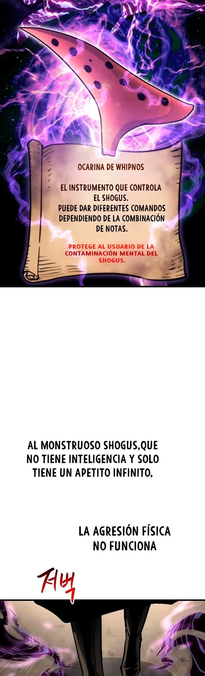 Read Reencarnacion del Dios de la Batalla Suicida ES Manga Online