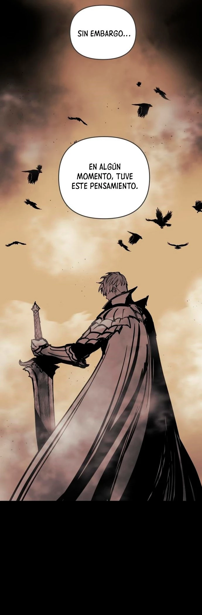 Read Reencarnacion del Dios de la Batalla Suicida ES Manga Online