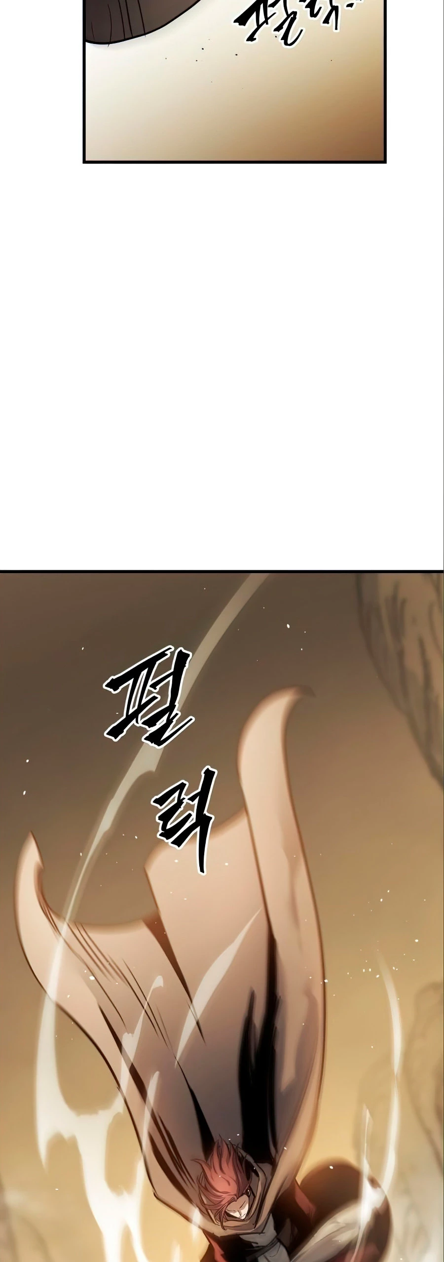 Read Reencarnacion del Dios de la Batalla Suicida ES Manga Online