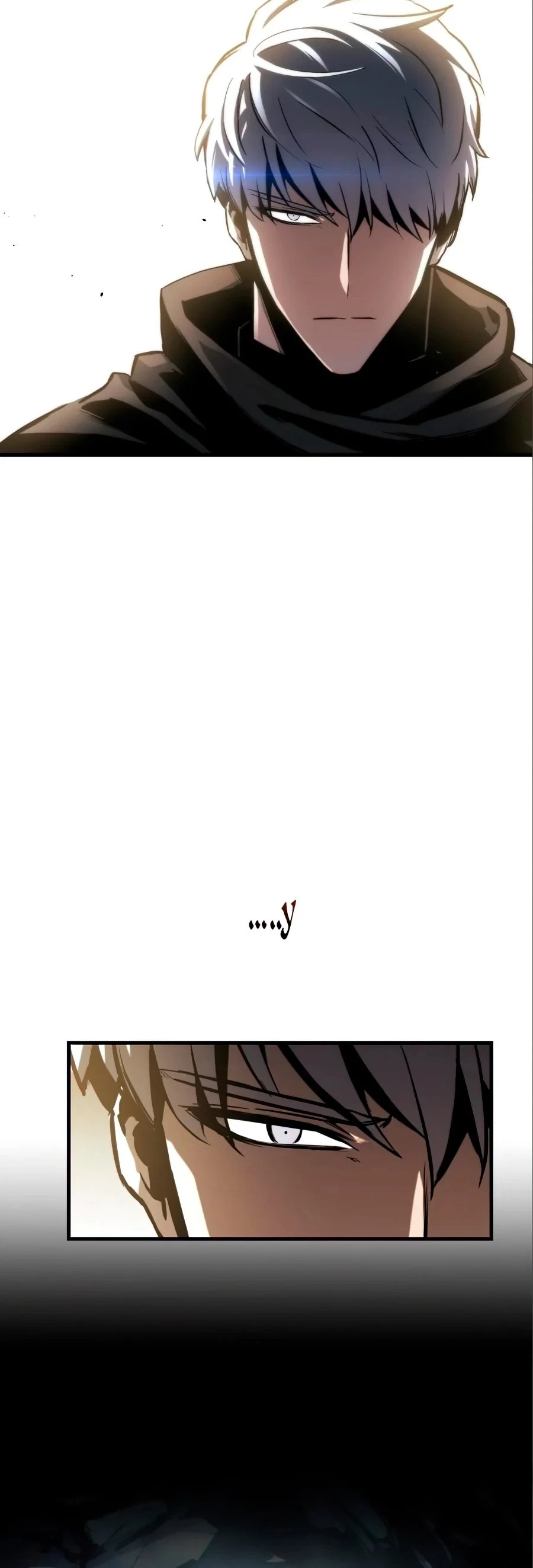 Read Reencarnacion del Dios de la Batalla Suicida ES Manga Online