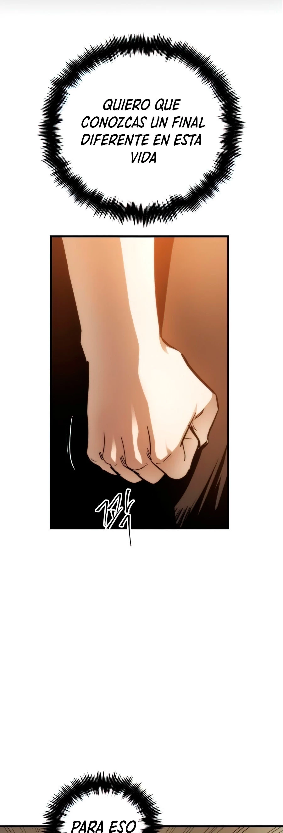 Read Reencarnacion del Dios de la Batalla Suicida ES Manga Online