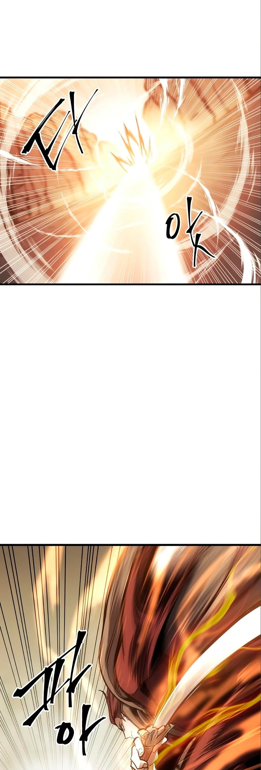 Read Reencarnacion del Dios de la Batalla Suicida ES Manga Online