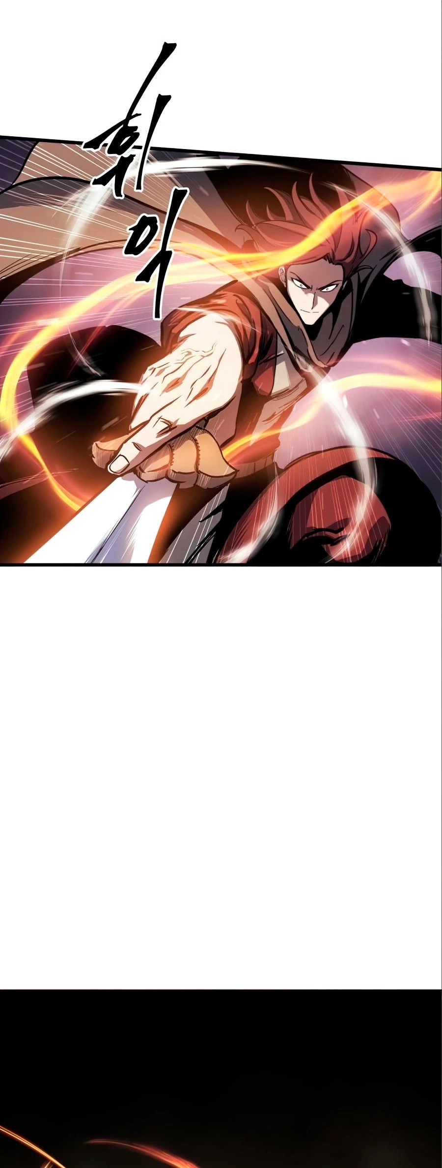 Read Reencarnacion del Dios de la Batalla Suicida ES Manga Online