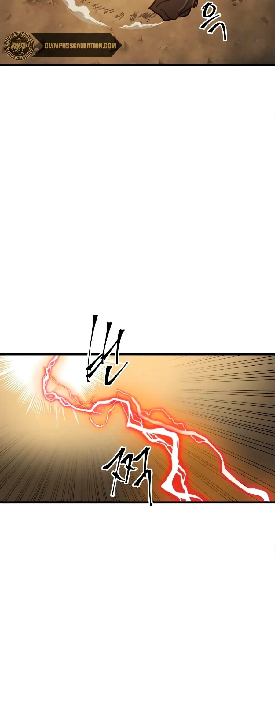 Read Reencarnacion del Dios de la Batalla Suicida ES Manga Online