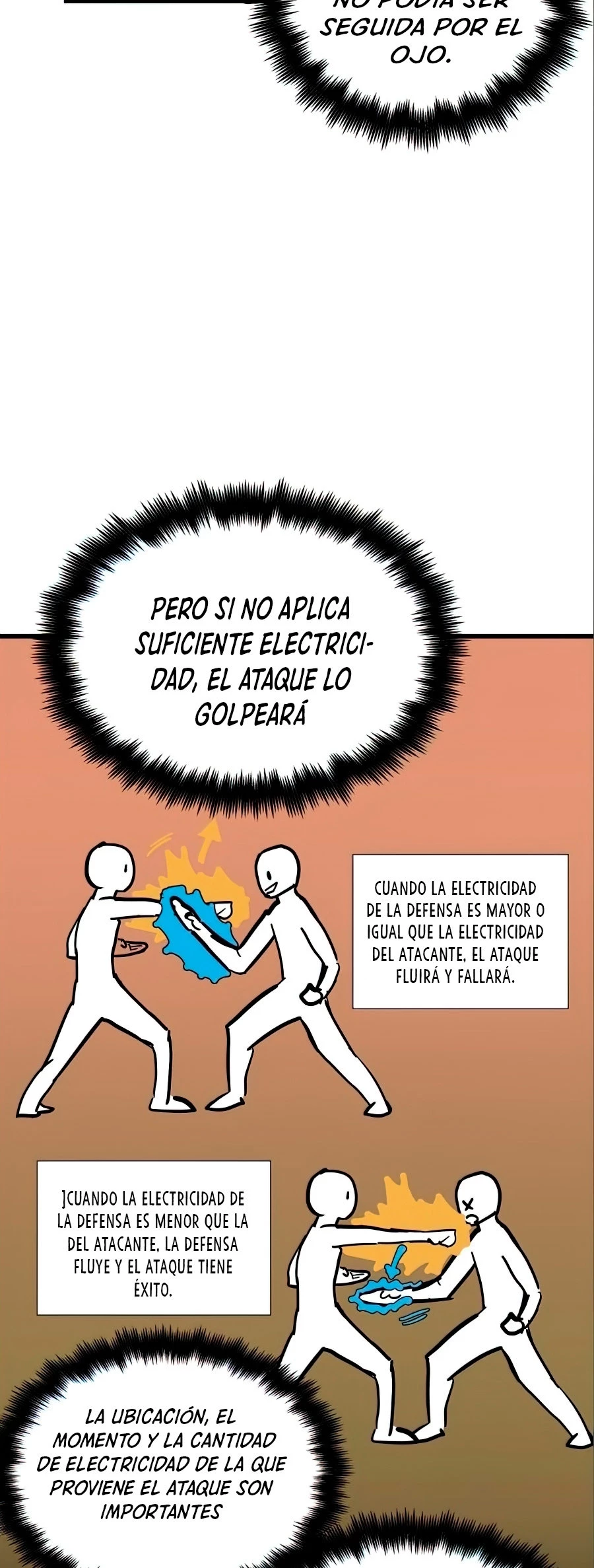 Read Reencarnacion del Dios de la Batalla Suicida ES Manga Online