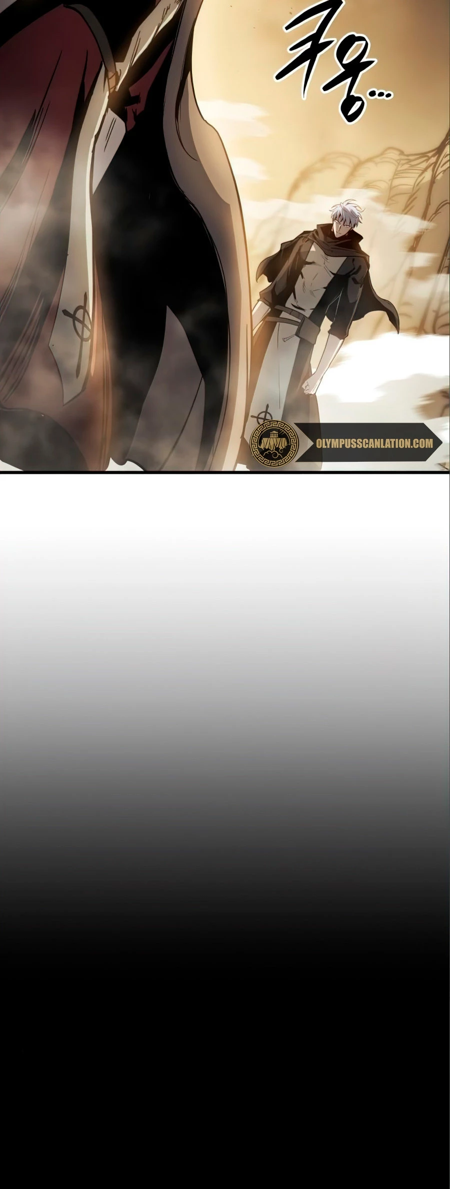 Read Reencarnacion del Dios de la Batalla Suicida ES Manga Online