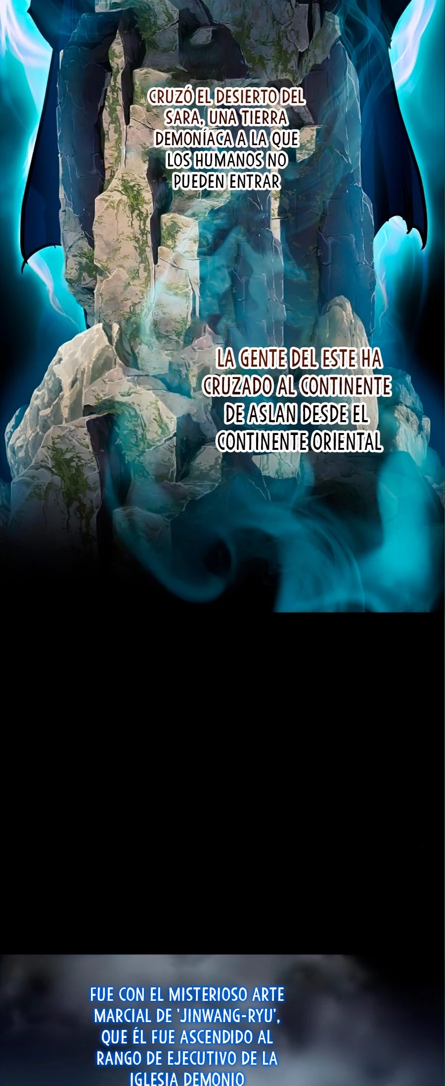 Read Reencarnacion del Dios de la Batalla Suicida ES Manga Online