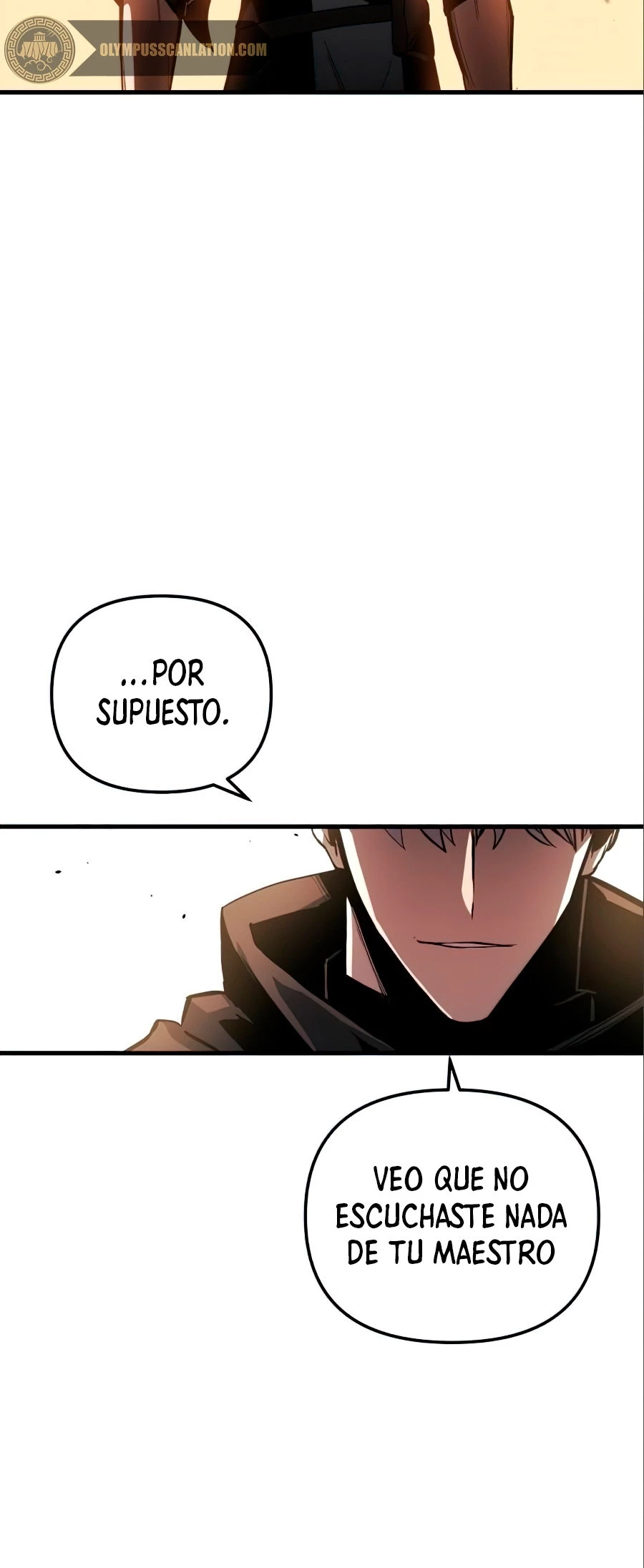 Read Reencarnacion del Dios de la Batalla Suicida ES Manga Online