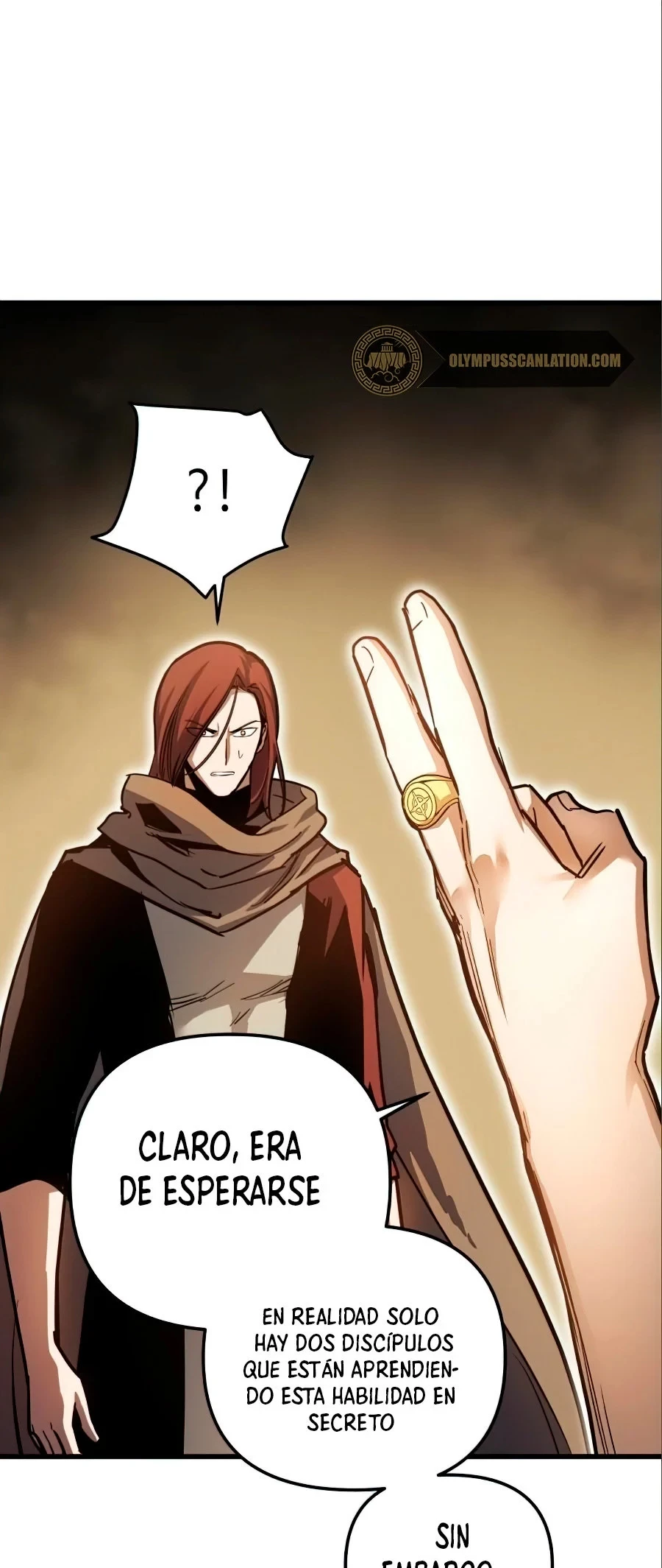 Read Reencarnacion del Dios de la Batalla Suicida ES Manga Online