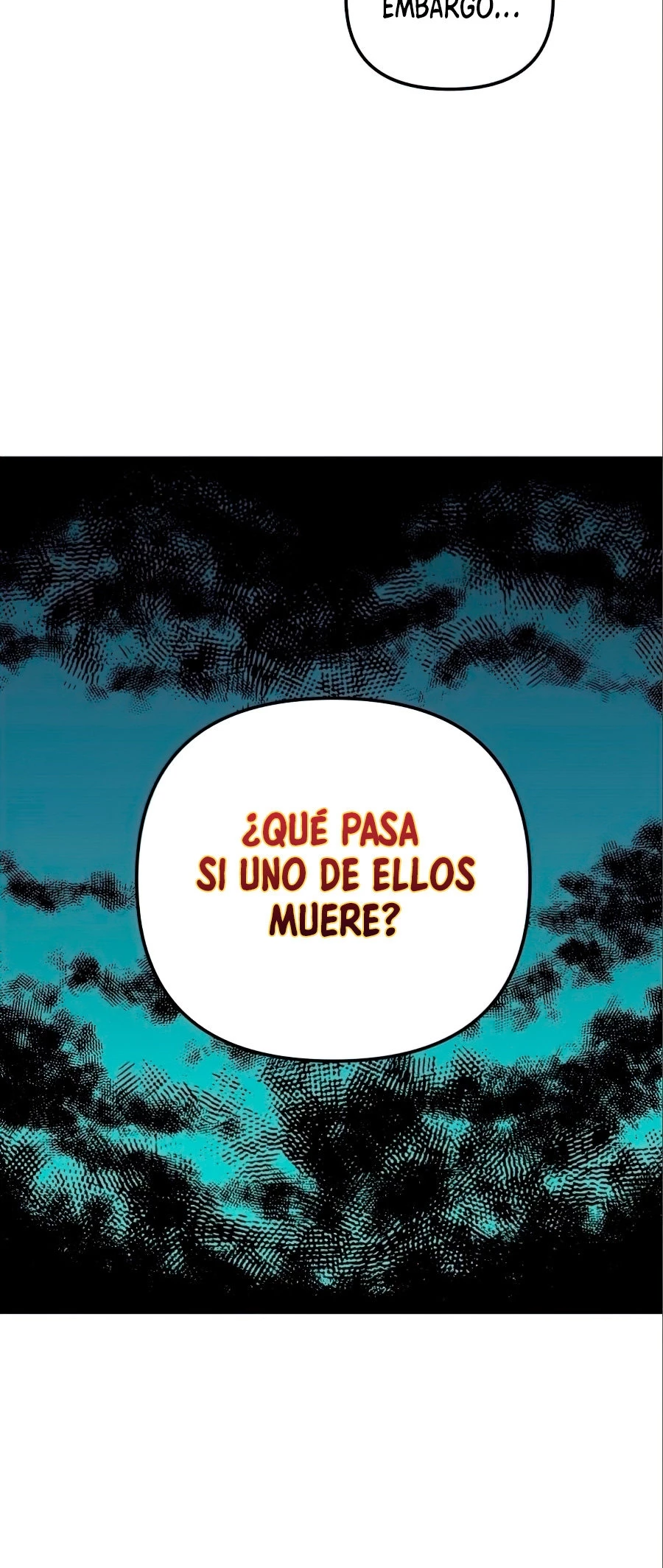 Read Reencarnacion del Dios de la Batalla Suicida ES Manga Online