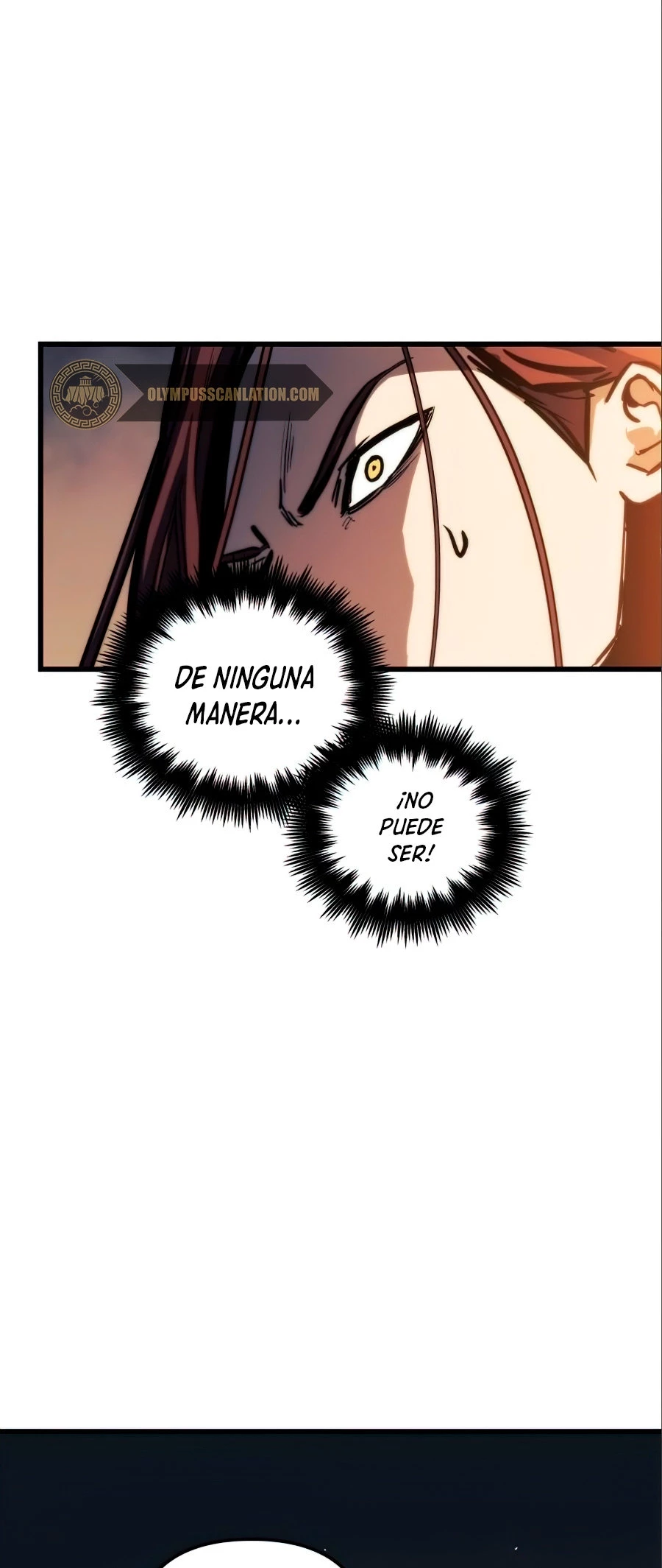 Read Reencarnacion del Dios de la Batalla Suicida ES Manga Online