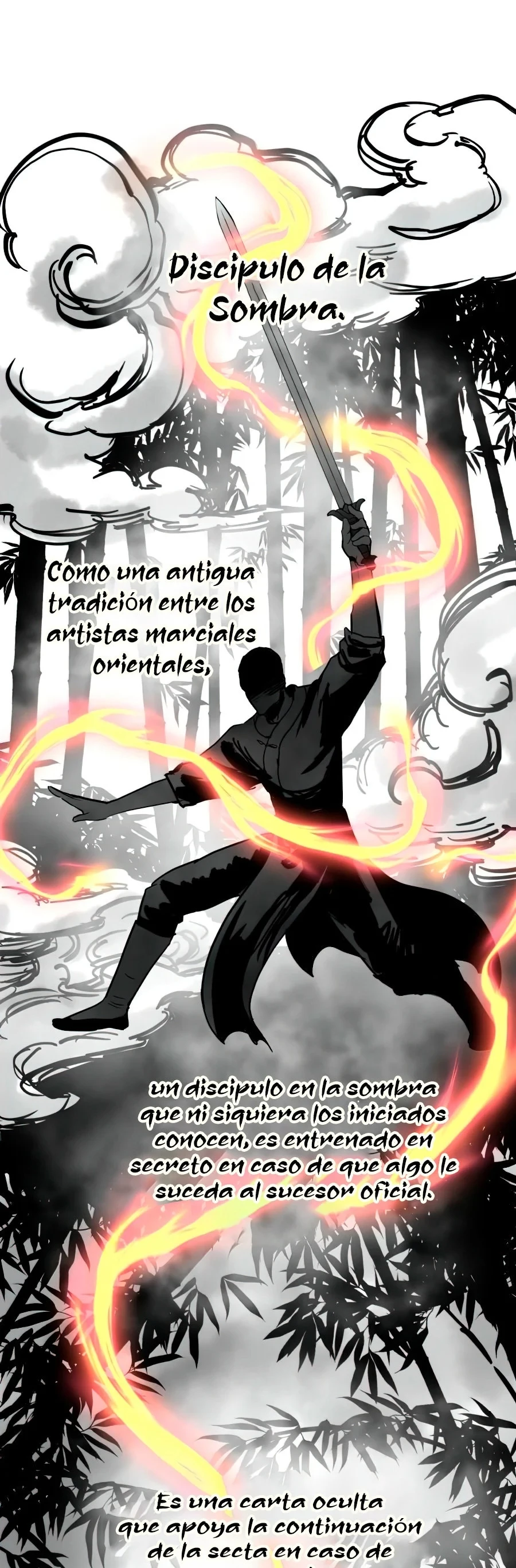 Read Reencarnacion del Dios de la Batalla Suicida ES Manga Online