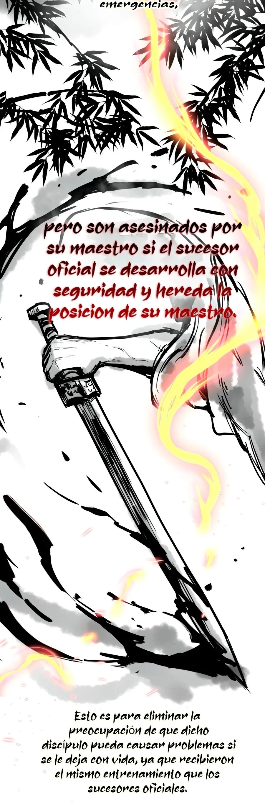 Read Reencarnacion del Dios de la Batalla Suicida ES Manga Online