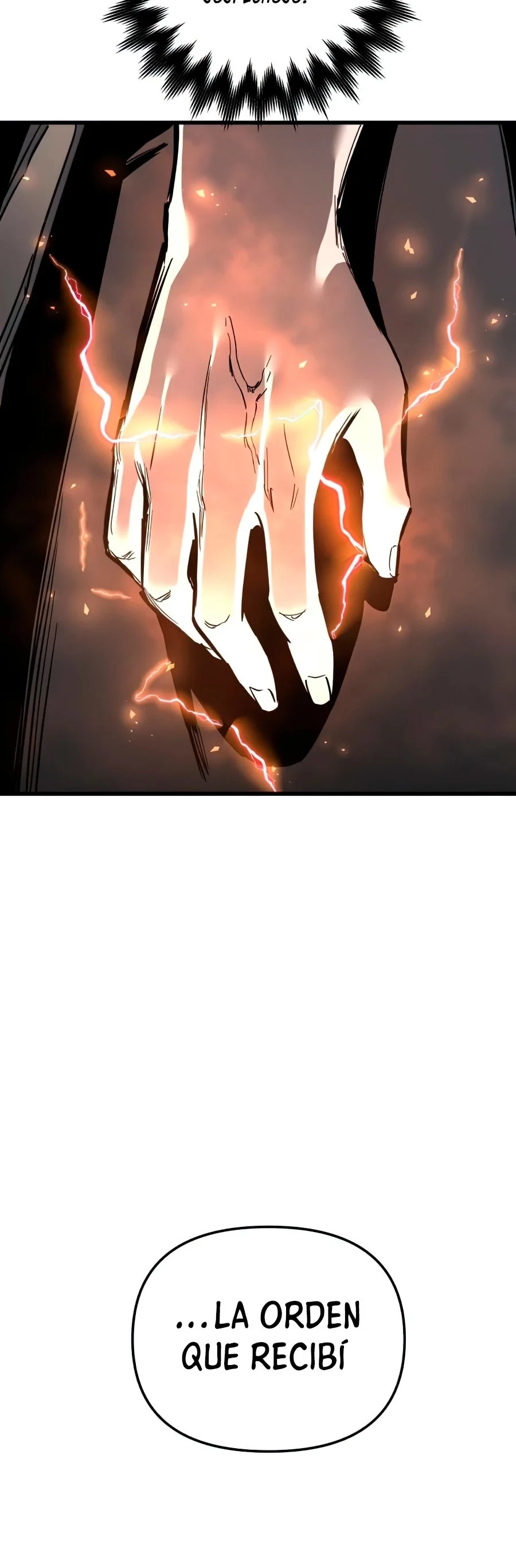 Read Reencarnacion del Dios de la Batalla Suicida ES Manga Online