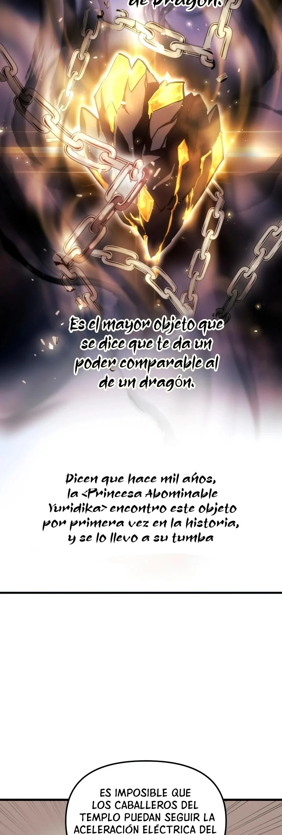 Read Reencarnacion del Dios de la Batalla Suicida ES Manga Online