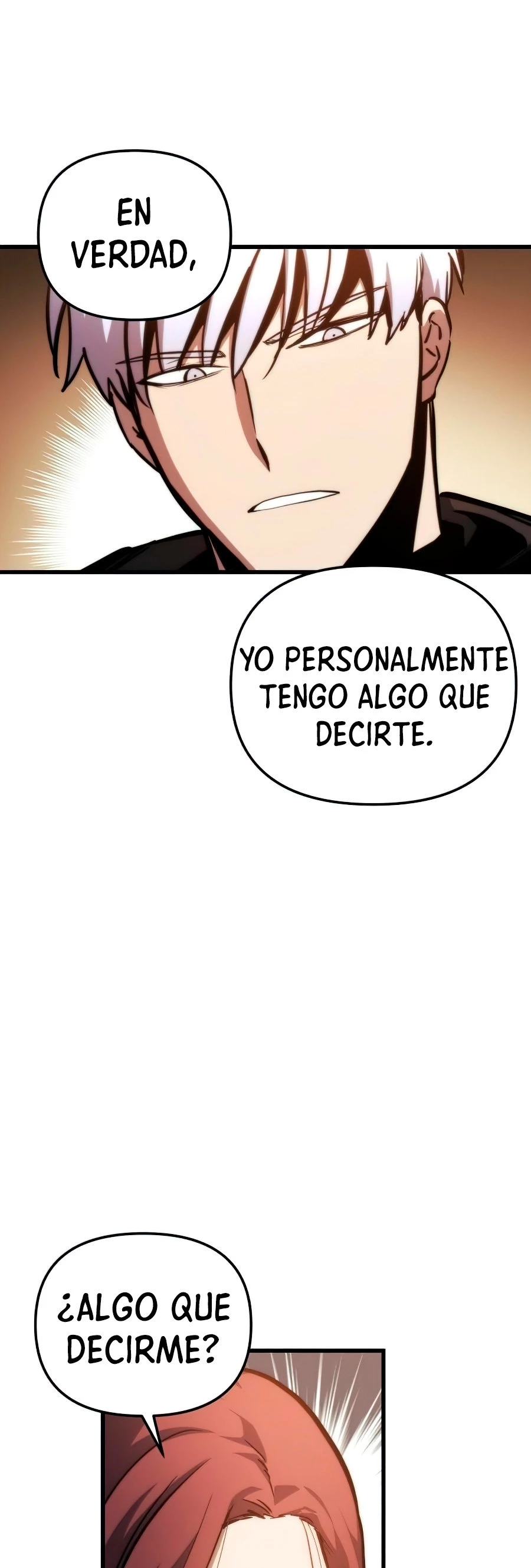 Read Reencarnacion del Dios de la Batalla Suicida ES Manga Online
