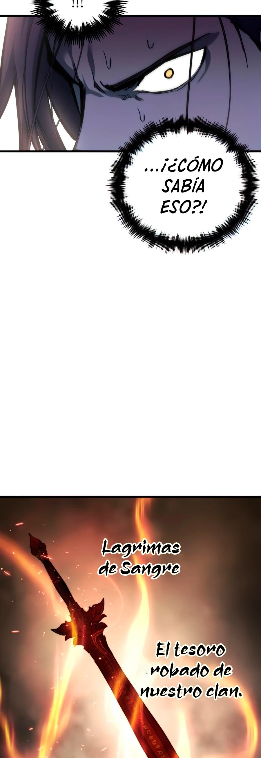 Read Reencarnacion del Dios de la Batalla Suicida ES Manga Online