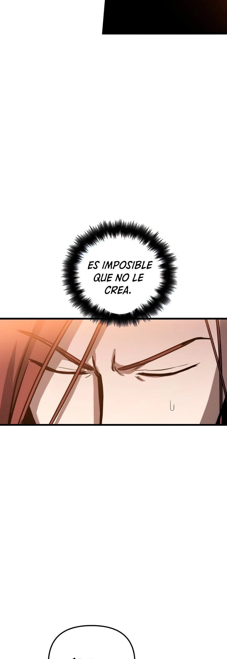 Read Reencarnacion del Dios de la Batalla Suicida ES Manga Online