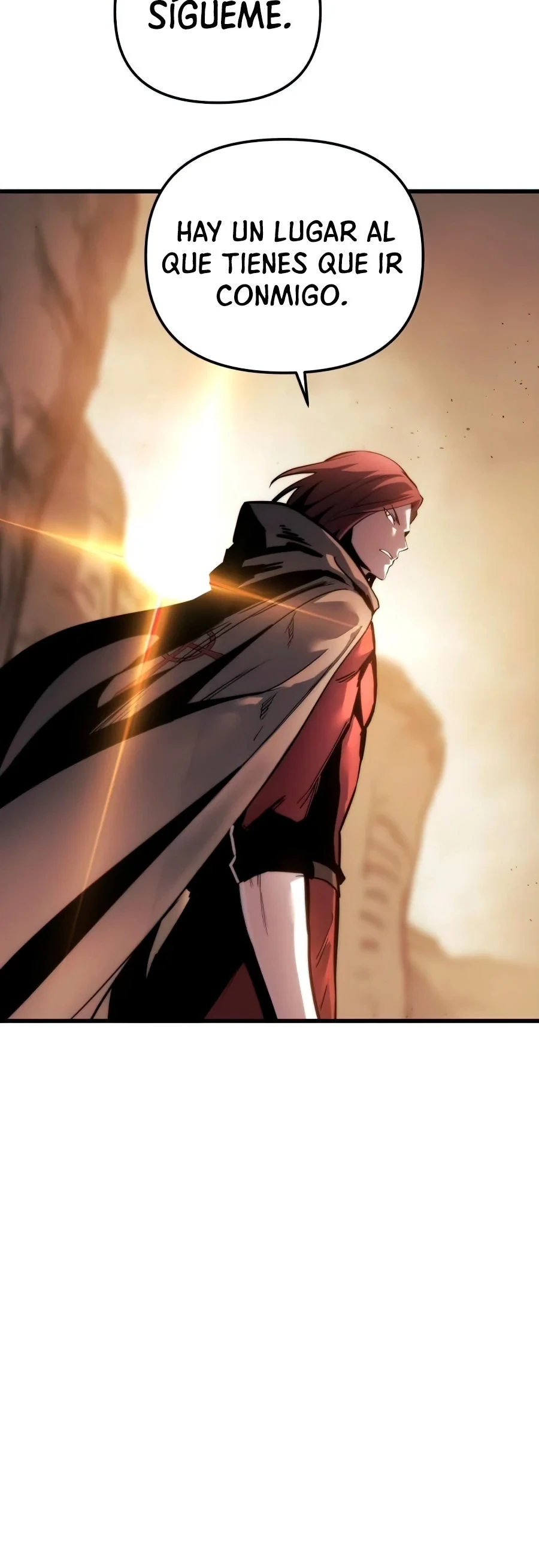 Read Reencarnacion del Dios de la Batalla Suicida ES Manga Online