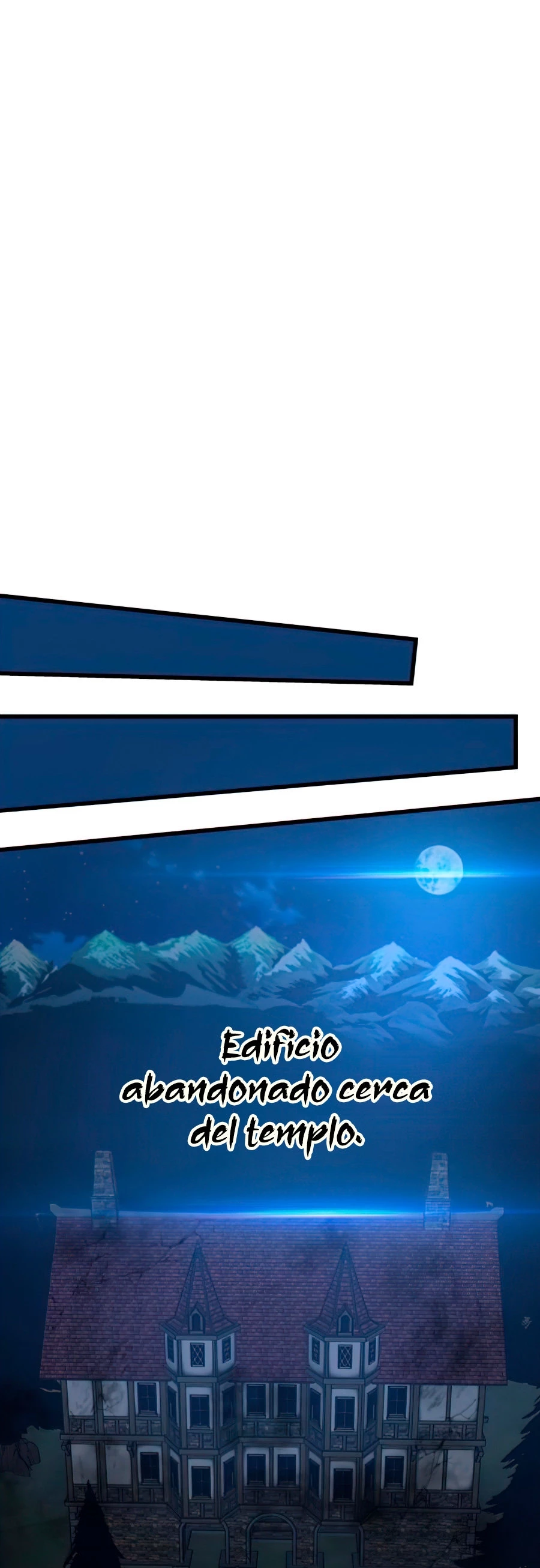 Read Reencarnacion del Dios de la Batalla Suicida ES Manga Online