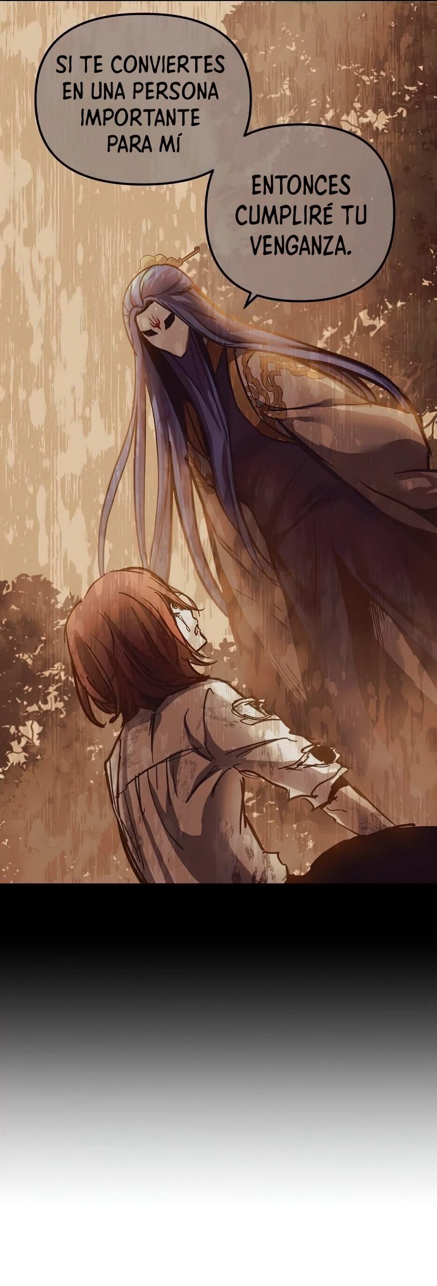 Read Reencarnacion del Dios de la Batalla Suicida ES Manga Online