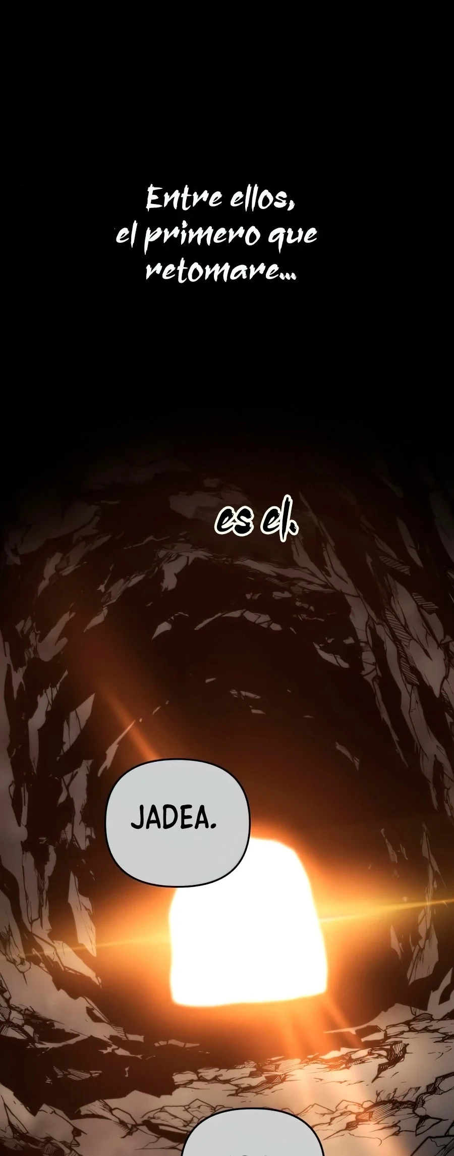 Read Reencarnacion del Dios de la Batalla Suicida ES Manga Online