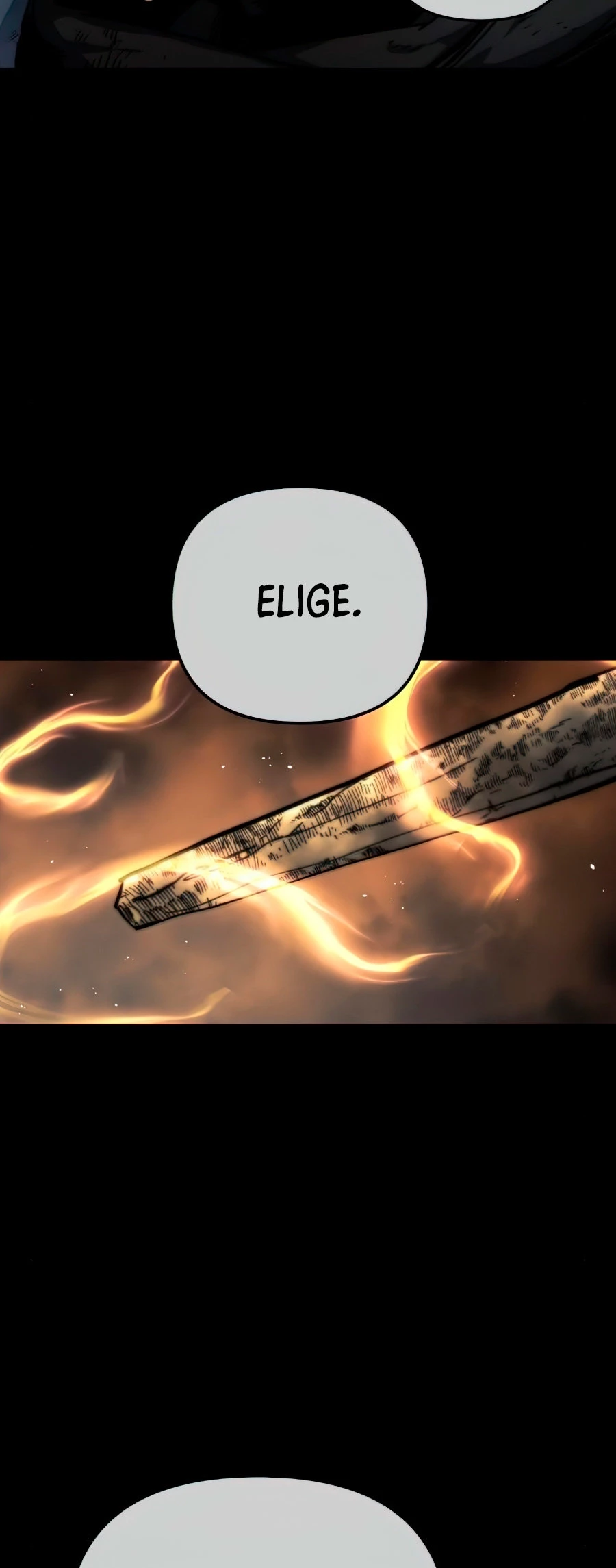 Read Reencarnacion del Dios de la Batalla Suicida ES Manga Online