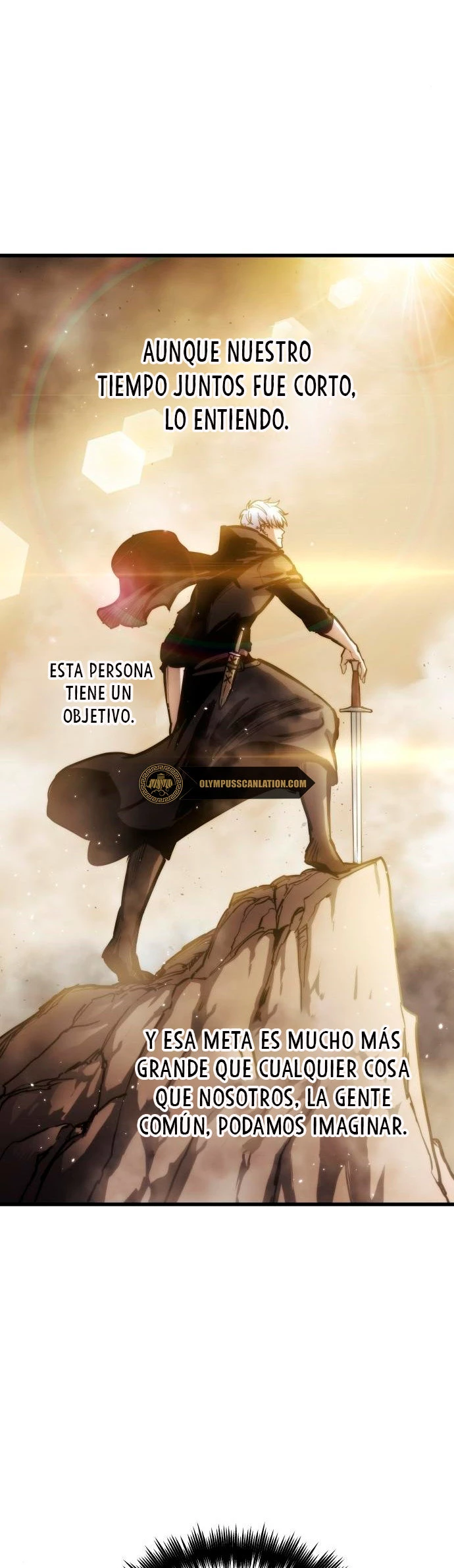 Read Reencarnacion del Dios de la Batalla Suicida ES Manga Online