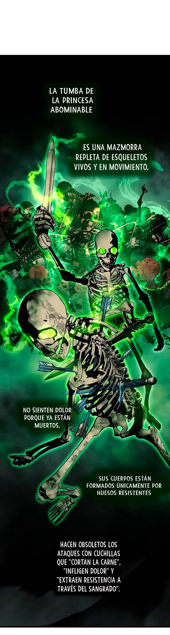 Read Reencarnacion del Dios de la Batalla Suicida ES Manga Online