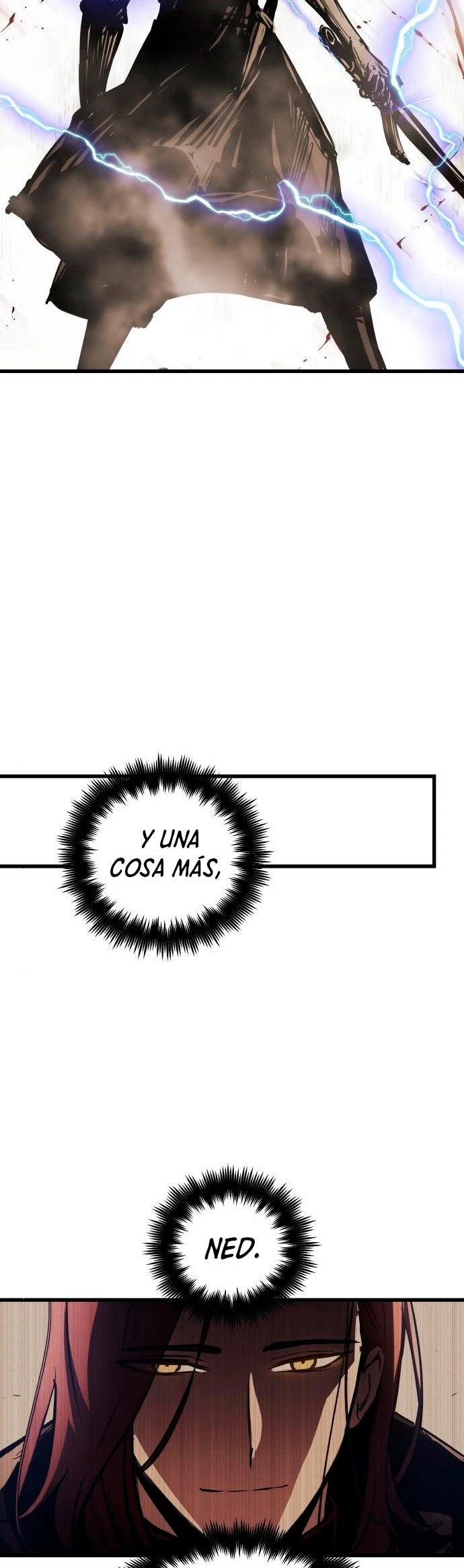 Read Reencarnacion del Dios de la Batalla Suicida ES Manga Online