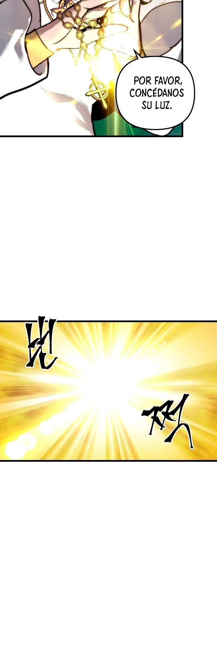 Read Reencarnacion del Dios de la Batalla Suicida ES Manga Online