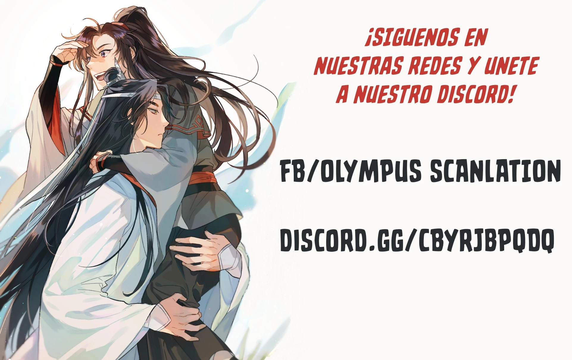 Read Reencarnacion del Dios de la Batalla Suicida ES Manga Online
