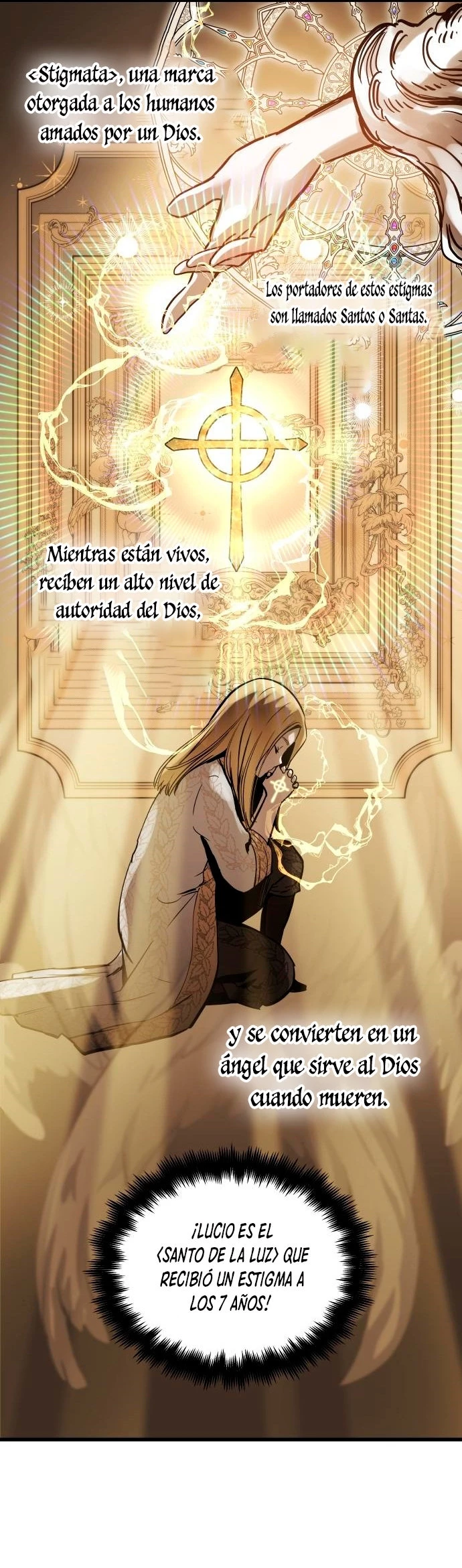 Read Reencarnacion del Dios de la Batalla Suicida ES Manga Online