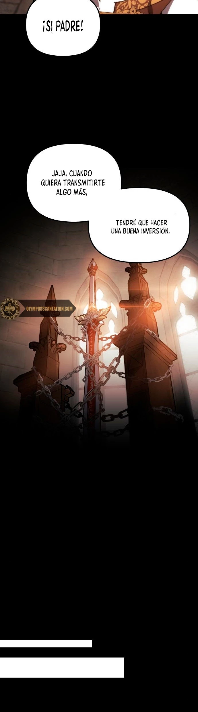 Read Reencarnacion del Dios de la Batalla Suicida ES Manga Online