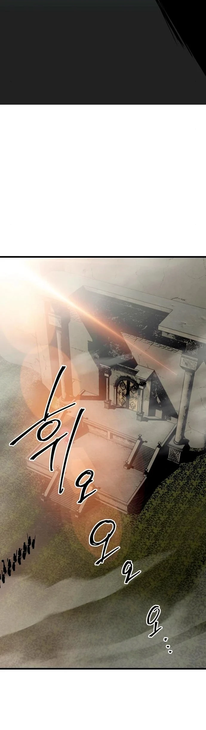 Read Reencarnacion del Dios de la Batalla Suicida ES Manga Online