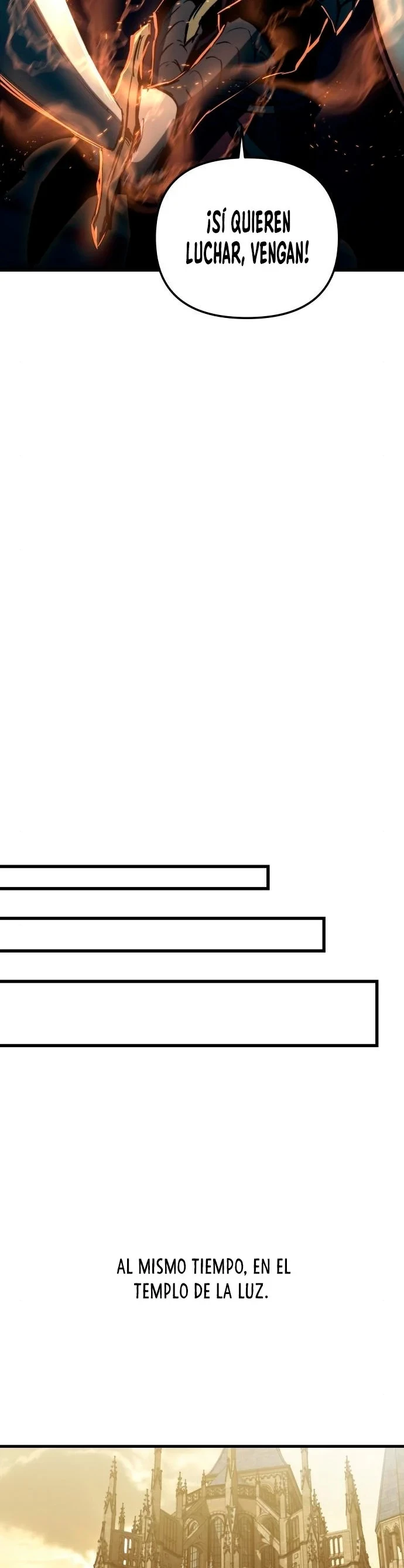 Read Reencarnacion del Dios de la Batalla Suicida ES Manga Online