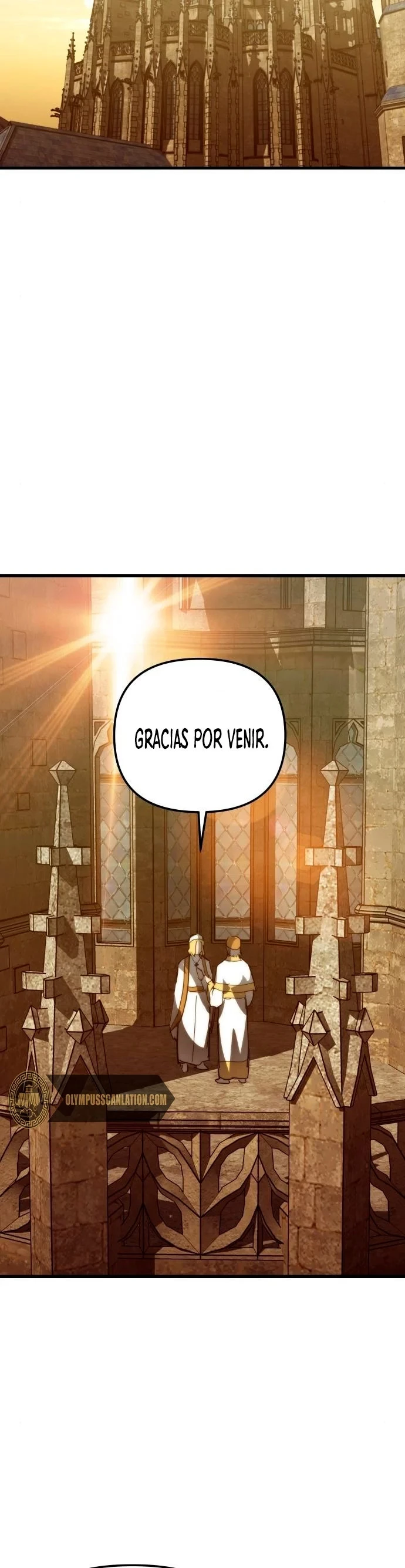 Read Reencarnacion del Dios de la Batalla Suicida ES Manga Online